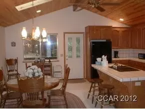 562 Mauna Kea, Arnold, CA 95223 photo 4