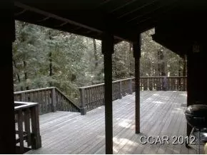 562 Mauna Kea, Arnold, CA 95223 photo 10