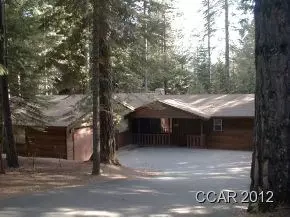 562 Mauna Kea, Arnold, CA 95223 photo 1