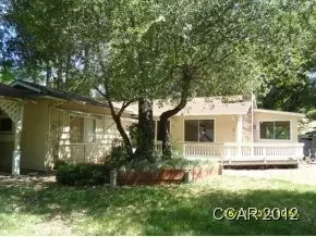 854 Algiers, Murphys, CA 95247 photo 1