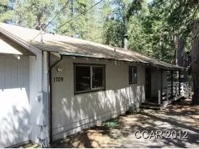 1709 Evergreen, Arnold, CA 95223 photo 1