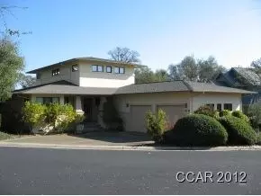 529 Rock Forge Loop, Angels Camp, CA 95222 photo 1