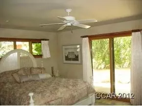 529 Rock Forge Loop, Angels Camp, CA 95222 photo 7