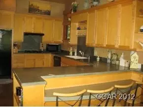 529 Rock Forge Loop, Angels Camp, CA 95222 photo 3