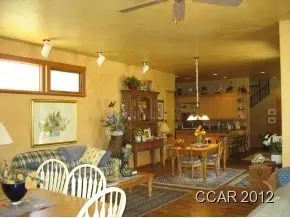 529 Rock Forge Loop, Angels Camp, CA 95222 photo 5