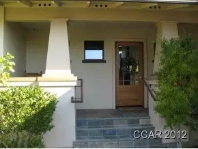 529 Rock Forge Loop, Angels Camp, CA 95222 photo 2