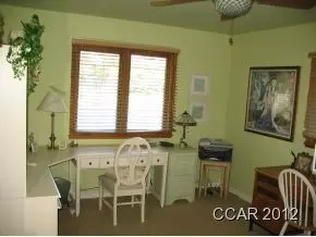 529 Rock Forge Loop, Angels Camp, CA 95222 photo 9
