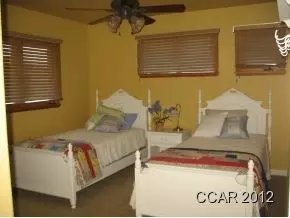 529 Rock Forge Loop, Angels Camp, CA 95222 photo 10