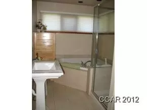 529 Rock Forge Loop, Angels Camp, CA 95222 photo 8