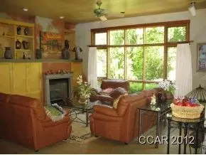 529 Rock Forge Loop, Angels Camp, CA 95222 photo 6