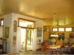 529 Rock Forge Loop, Angels Camp, CA 95222 photo 4