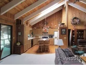2035 Silverado, Arnold, CA 95223 photo 4