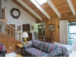 2035 Silverado, Arnold, CA 95223 photo 3