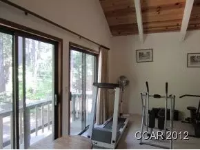 2035 Silverado, Arnold, CA 95223 photo 10