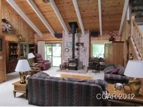 2035 Silverado, Arnold, CA 95223 photo 6