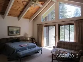 2035 Silverado, Arnold, CA 95223 photo 9