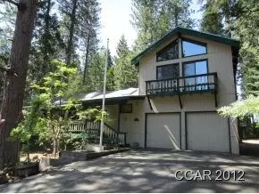 2035 Silverado, Arnold, CA 95223 photo 1
