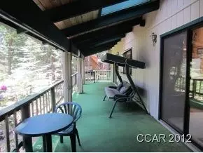 2035 Silverado, Arnold, CA 95223 photo 2