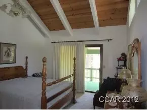 2035 Silverado, Arnold, CA 95223 photo 7