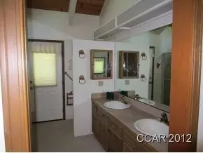 2035 Silverado, Arnold, CA 95223 photo 8
