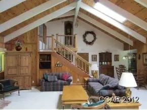 2035 Silverado, Arnold, CA 95223 photo 5