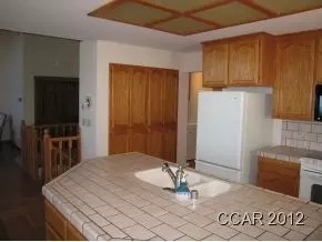 1022 E West Dr, Murphys, CA 95247 photo 8