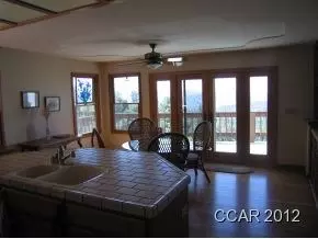 1022 E West Dr, Murphys, CA 95247 photo 7