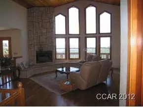 1022 E West Dr, Murphys, CA 95247 photo 5