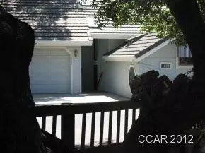 1022 E West Dr, Murphys, CA 95247 photo 2