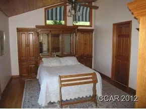1022 E West Dr, Murphys, CA 95247 photo 10