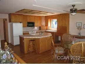 1022 E West Dr, Murphys, CA 95247 photo 6