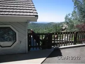 1022 E West Dr, Murphys, CA 95247 photo 4