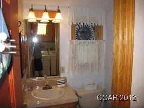 1022 E West Dr, Murphys, CA 95247 photo 9