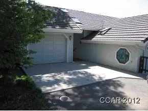 1022 E West Dr, Murphys, CA 95247 photo 3