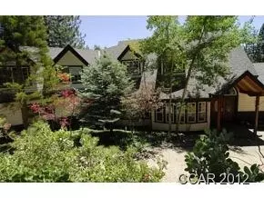 2133 Pardee, Arnold, CA 95223 photo 1