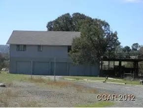 2868 Singletree, Copperopolis, CA 95228 photo 1