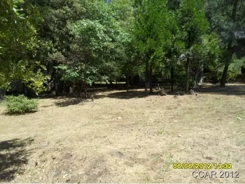 133 Lupine, Murphys, CA 95247 photo 3