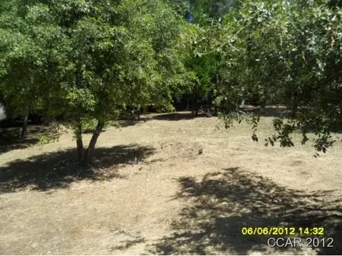 133 Lupine, Murphys, CA 95247 photo 4