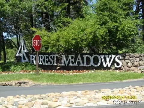 133 Lupine, Murphys, CA 95247 photo 6