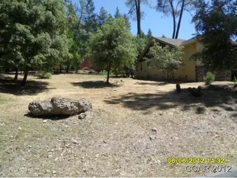 133 Lupine, Murphys, CA 95247 photo 2