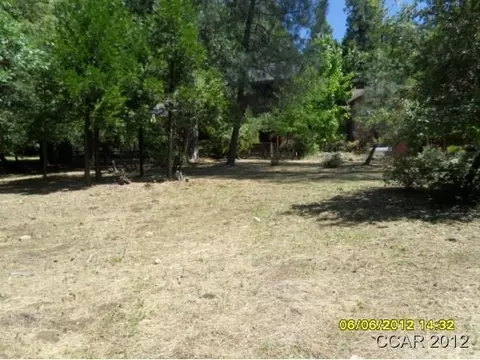 133 Lupine, Murphys, CA 95247 photo 1
