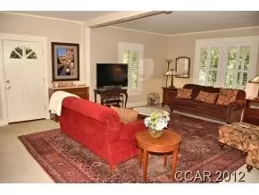 133 Mitchler St, Murphys, CA 95247 photo 8