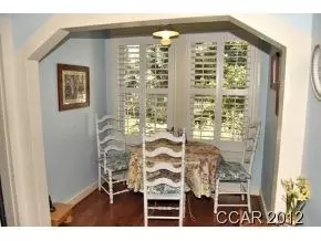 133 Mitchler St, Murphys, CA 95247 photo 5