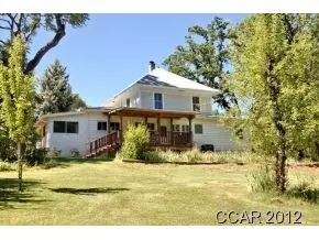 133 Mitchler St, Murphys, CA 95247 photo 3