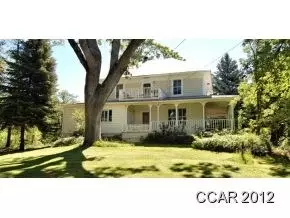 133 Mitchler St, Murphys, CA 95247 photo 2
