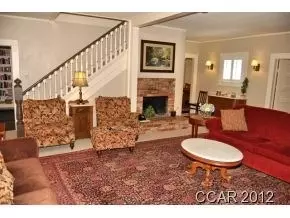 133 Mitchler St, Murphys, CA 95247 photo 9