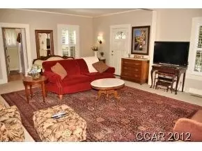 133 Mitchler St, Murphys, CA 95247 photo 7