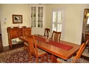 133 Mitchler St, Murphys, CA 95247 photo 6