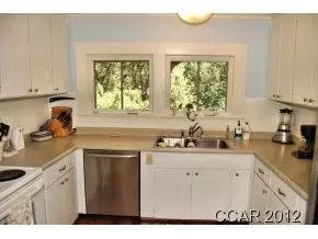 133 Mitchler St, Murphys, CA 95247 photo 4