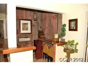 133 Mitchler St, Murphys, CA 95247 photo 10